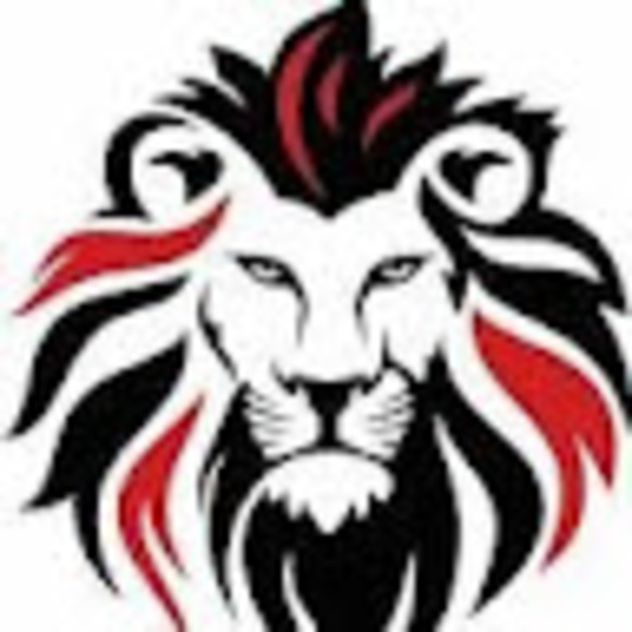 Meet your Posher, James - Picture 1 of 1